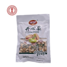 Pistachio Nut Snacks in China